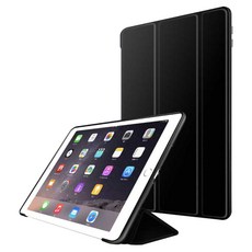 하나시스9.7인치