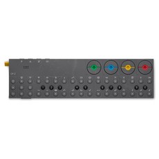 op1xm9010
