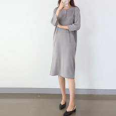 ff1b2532-3391-474b-b747-ffd18afa25cf.jpg