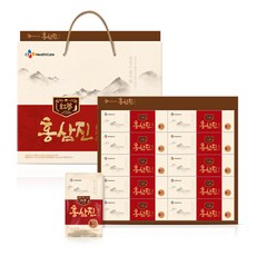 7f5a774b-3ace-4fd3-94f6-b4819f5fdf47.jpg