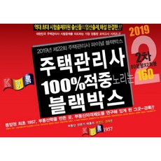 시네소2그룹