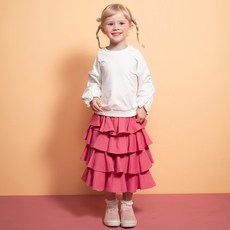 5bedc44c-c712-4c1c-800e-dd0e4f09cf46.jpg