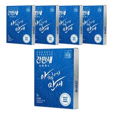 //상품명