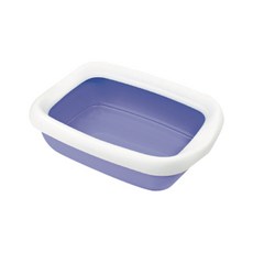 MPS 베타 고양이 화장실, 랜덤 발송, 1개