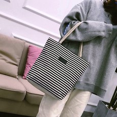 2c61b8f0-6af1-4104-baec-8a0cfaa6df9b.jpg