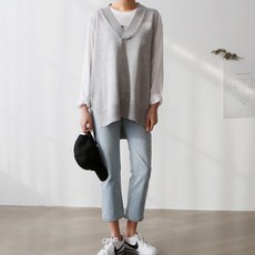 946d1713-574c-4f75-b789-da89e34007c5.jpg