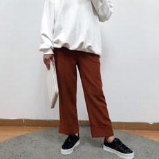 25acde2e-4d30-40e2-bc07-a966ae39ce1f.jpg
