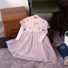 위시키즈여아샤망또