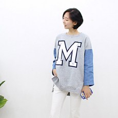 fa521cb1-afc5-4729-82c0-bb310bf5b11f.jpg