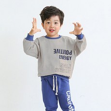 3b7fba2d-13a3-406c-afd6-4102bcbd6de8.jpg