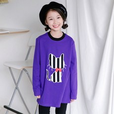 e396a871-cf77-42be-99e3-4139b8faab28.jpg