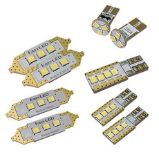 776ce0bf-7125-41f2-a402-79b8d275cc01.jpg