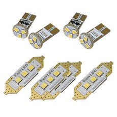 e539fda7-7b08-4f91-a0c8-b3000dd5b9cb.jpg
