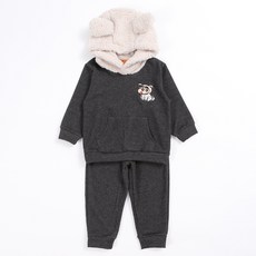 afd198dd-92e0-4406-96c2-1d29d68314f6.jpg