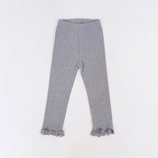 유아동레이스레깅스