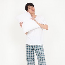 e9cd134f-402e-46db-9f7c-2a5d99be26e8.jpg