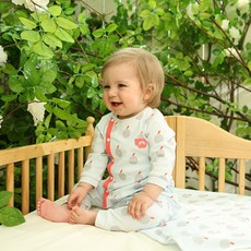 22dbfeea-dc0f-4655-b786-702fd20ac0e6.jpg