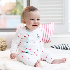 5872ec2f-f707-4feb-a353-5d6b6a77e52f.jpg