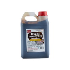 todash60088포트총알배송