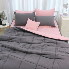 1787d9d3-3fe0-420c-9a16-be620f9b8aa1.jpg