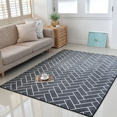 0ad39070-0b98-4017-b321-0ff7fdb9de9b.jpg
