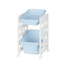 마이리틀데이지바구니