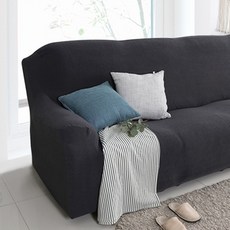 9d7fce45-2d31-4906-a282-dcca96b8ded0.jpg