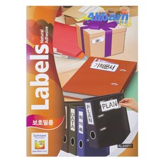 afd46e94-71b7-4ec0-b6e3-de948fc2a440.jpg