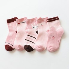 휴게소토끼인형