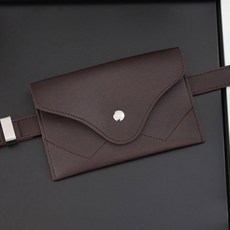a59ec8c9-13a6-4f93-a8fb-76076aeb31ea.jpg