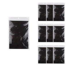 fd8c1e4b-3b43-4938-aa6d-a52163cc4f64.jpg
