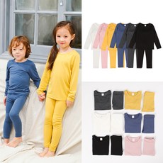 탑텐히트텍하의