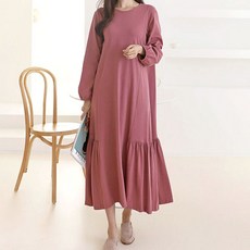 c7fcfa38-e97b-434c-9558-d1d6605e0eed.jpg