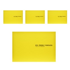 7ba52e87-904f-4955-bfed-3bcae3d0d990.jpg