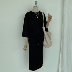 db2f6d88-76d5-4cc3-bc90-f4a566e9e2f0.jpg
