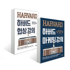 ad987a8d-7e4c-4bdf-8d9c-4aa760a9bd0c.jpg