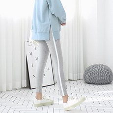 7074344d-33a9-4199-a2cd-ee831b9b65c5.jpg