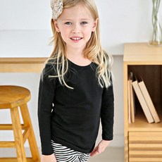 c39c9275-493f-47d8-92cf-b35fb68df5e4.jpg