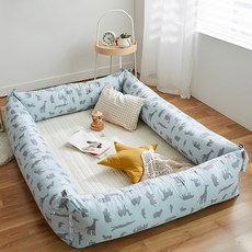 734796c1-fb64-4db1-8a2c-0b5787f83bf9.jpg