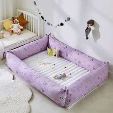 aad688a8-c923-4141-8630-cb55c8dc32ce.jpg