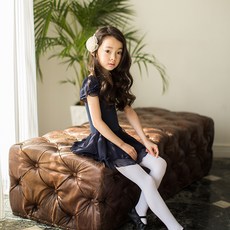 1cab6564-1642-4dcf-821f-4f593665a414.jpg