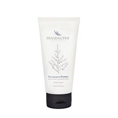 프라그라소피 더모먼츠 인 포지타노 바디로션, 150ml, 1개
