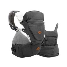 닥터다이얼올인원아기띠