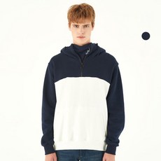 베이직하우스아노락