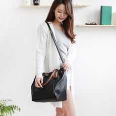 6ab276ca-296c-41a3-95f0-54d3eff6e144.jpg