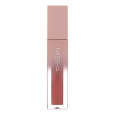 미샤 젤리쉬 립 슬립 4ml, BE01 네버 베러, 1개