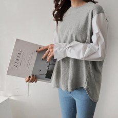 5023ae2d-6934-48ed-89e2-88b45d222aa4.jpg