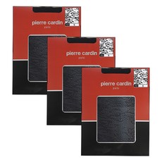 ed093de2-62e8-4f6c-b8a3-ab09b79ff612.jpg