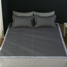 후토스미니미니그네