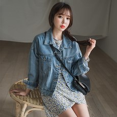 58569891-897e-4f2e-83e4-c721b169ff7b.jpg